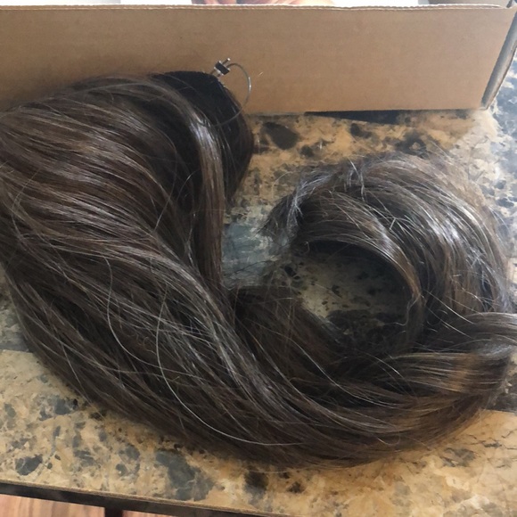 Secret extension - Picture 2 of 7